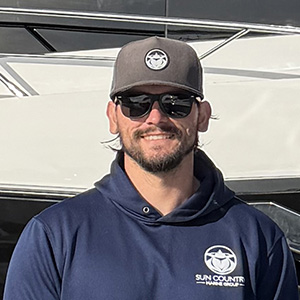 Picture of tony valdiva