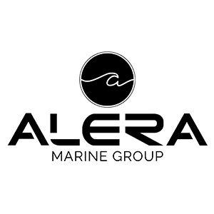 Click to Alera inventory alera-our-brands-logo-5x5-1.jpg