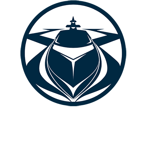Picture of teams emblem