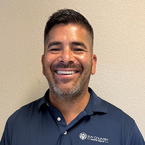Picture of edward velasquez