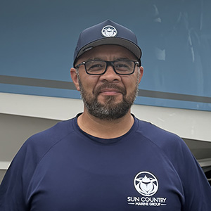 Picture of oscar raygoza